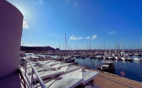 Sestante Marina Motel